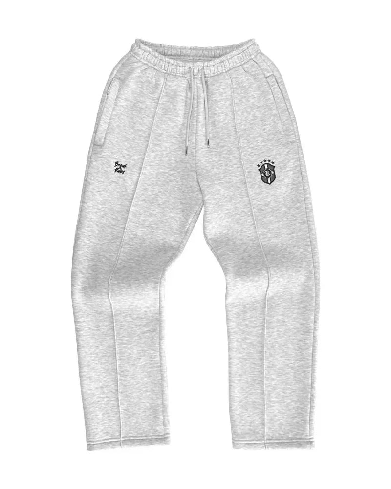 FASHION SPORTWEAR Y2K