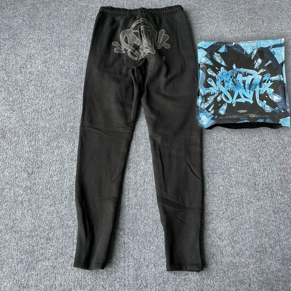 TRACKSUIT SYNA WORLD
