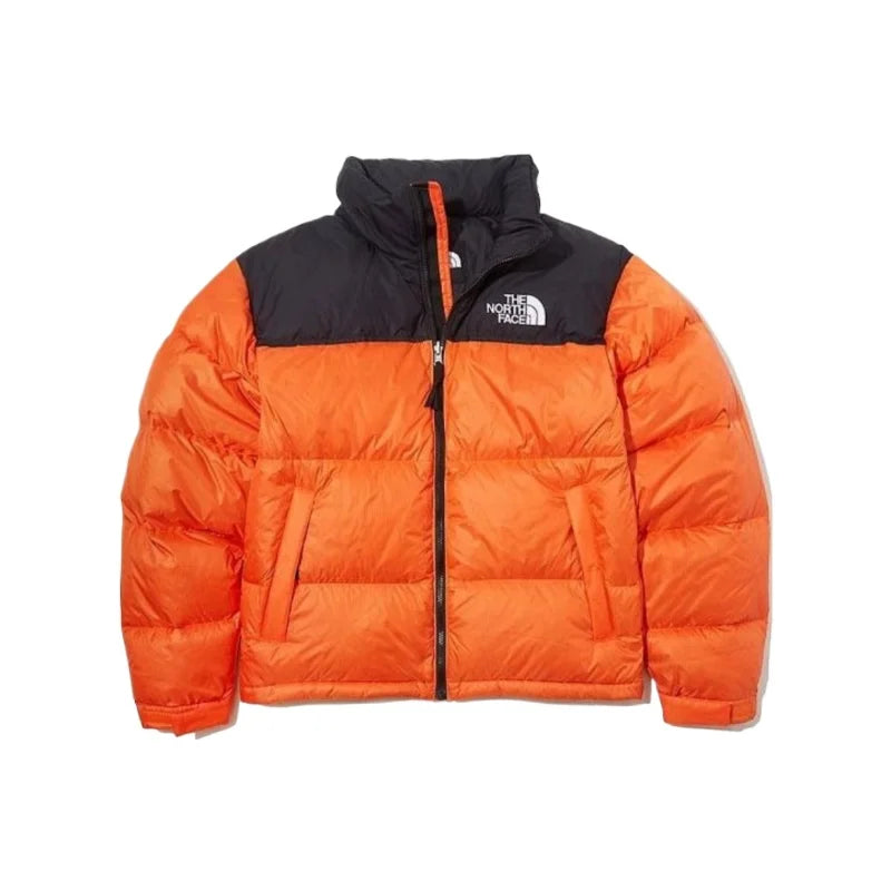 JACKET THE NORTH FACE 1996 SERIES