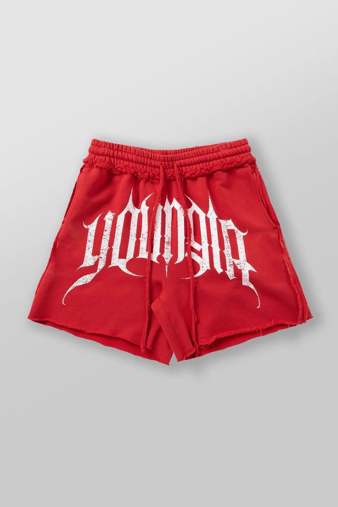 SHORTS SPORTS TRAINING