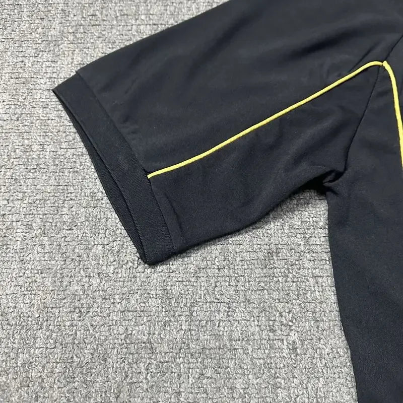 T-SHIRT JERSEY CORTEIZ