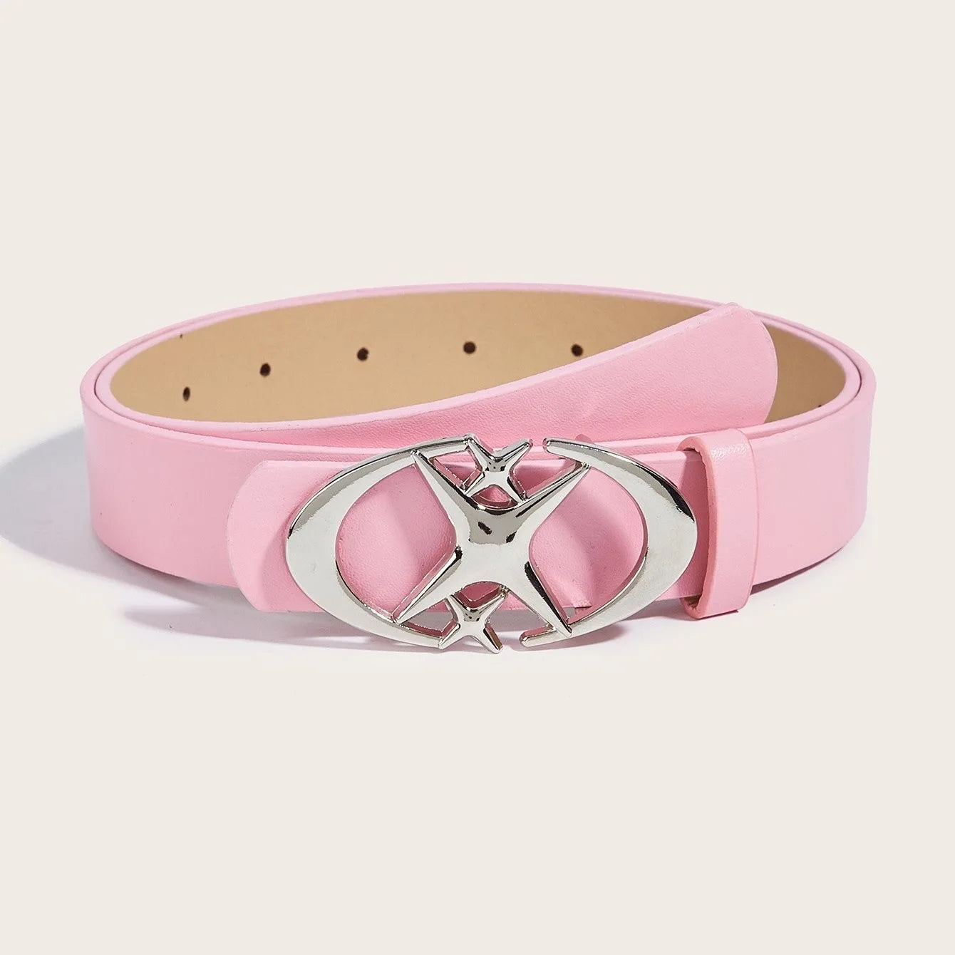 STYLISH Y2K BELT