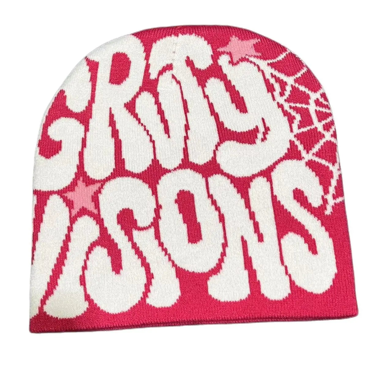 BEANIES Y2K FASHION