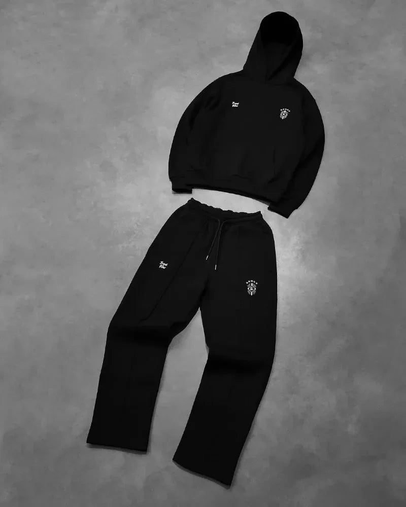 FASHION SPORTWEAR Y2K