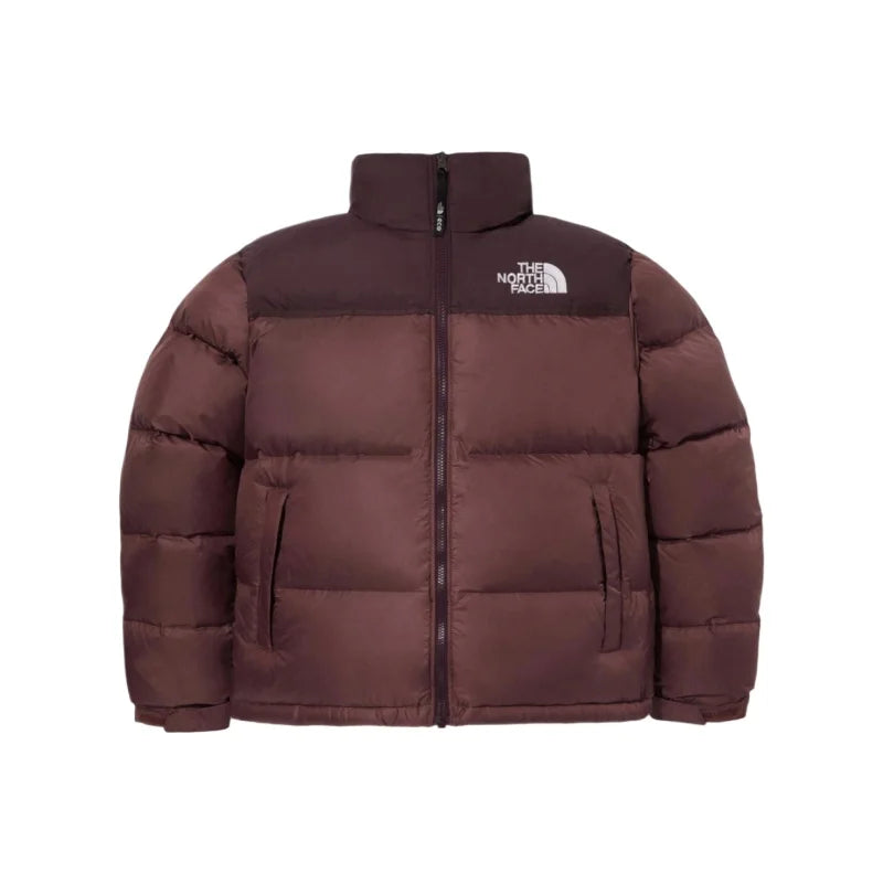 JACKET THE NORTH FACE 1996 SERIES