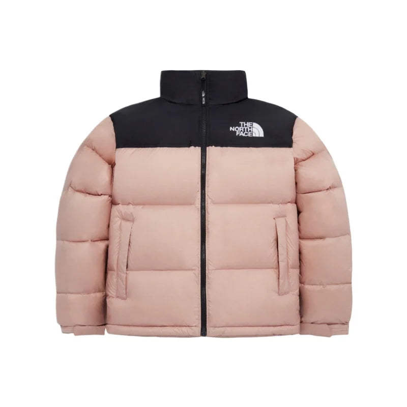 JACKET THE NORTH FACE 1996 SERIES