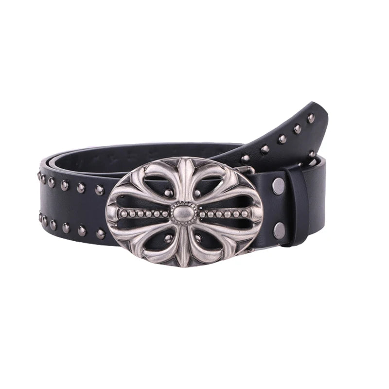 VINTAGE BELT
