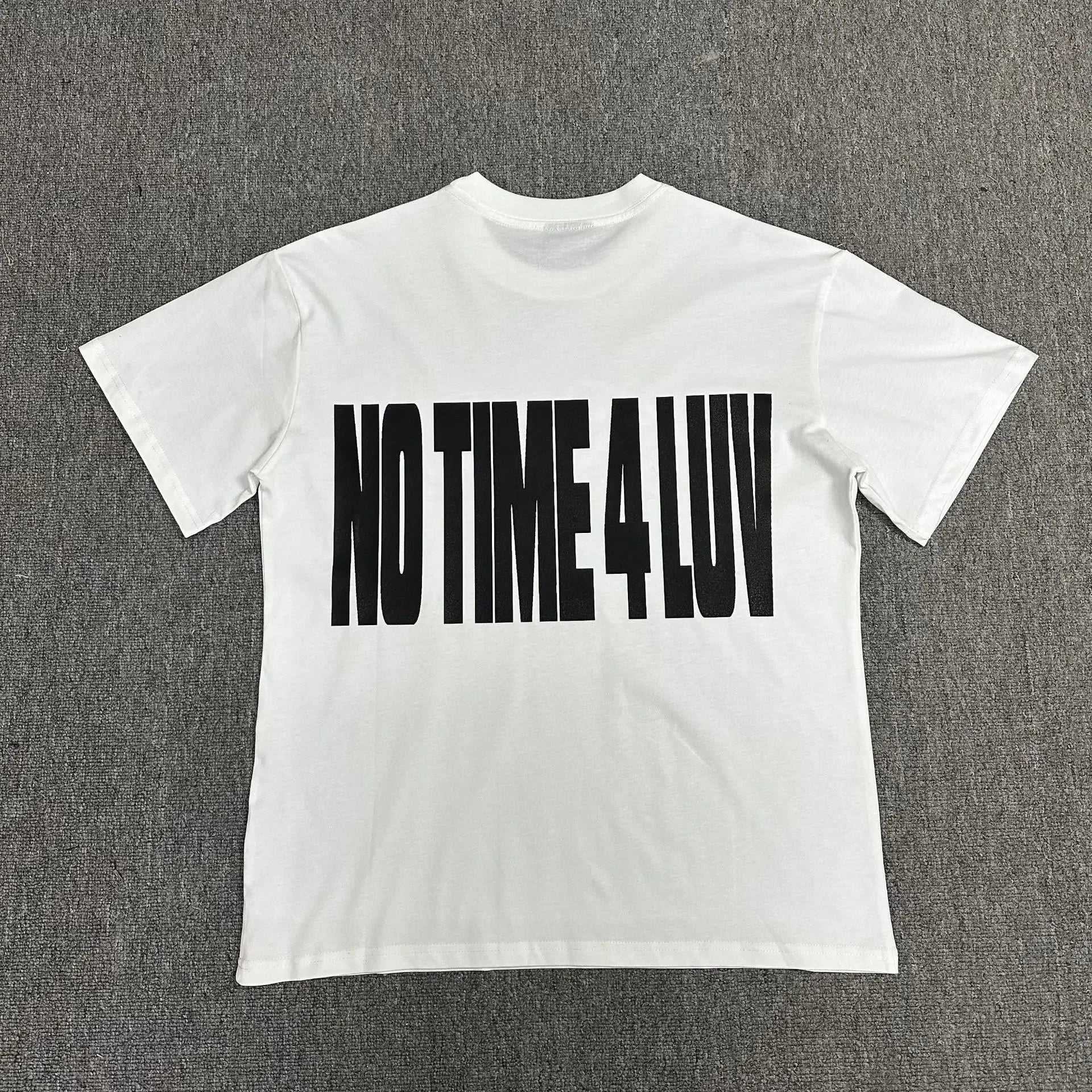 T-SHIRT CORTEIZ BOOOM