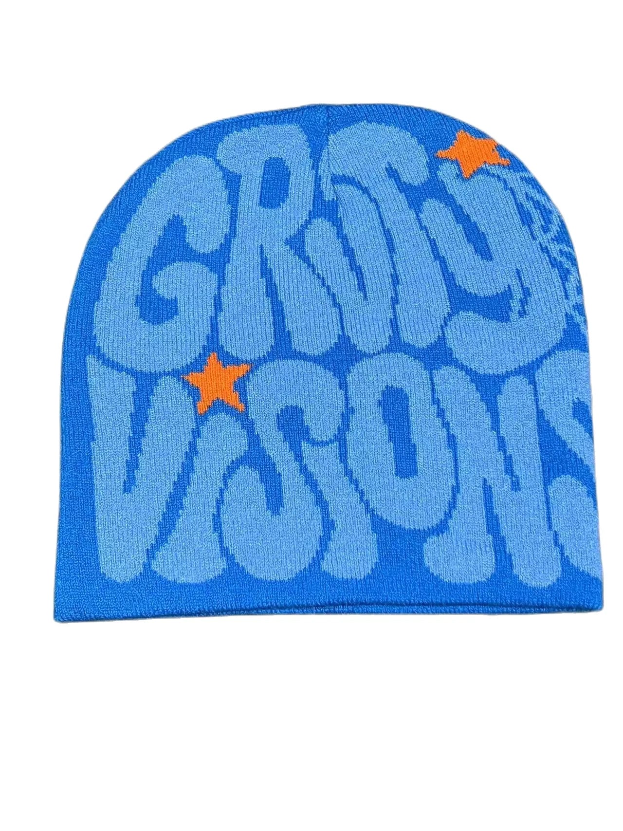BEANIES Y2K FASHION