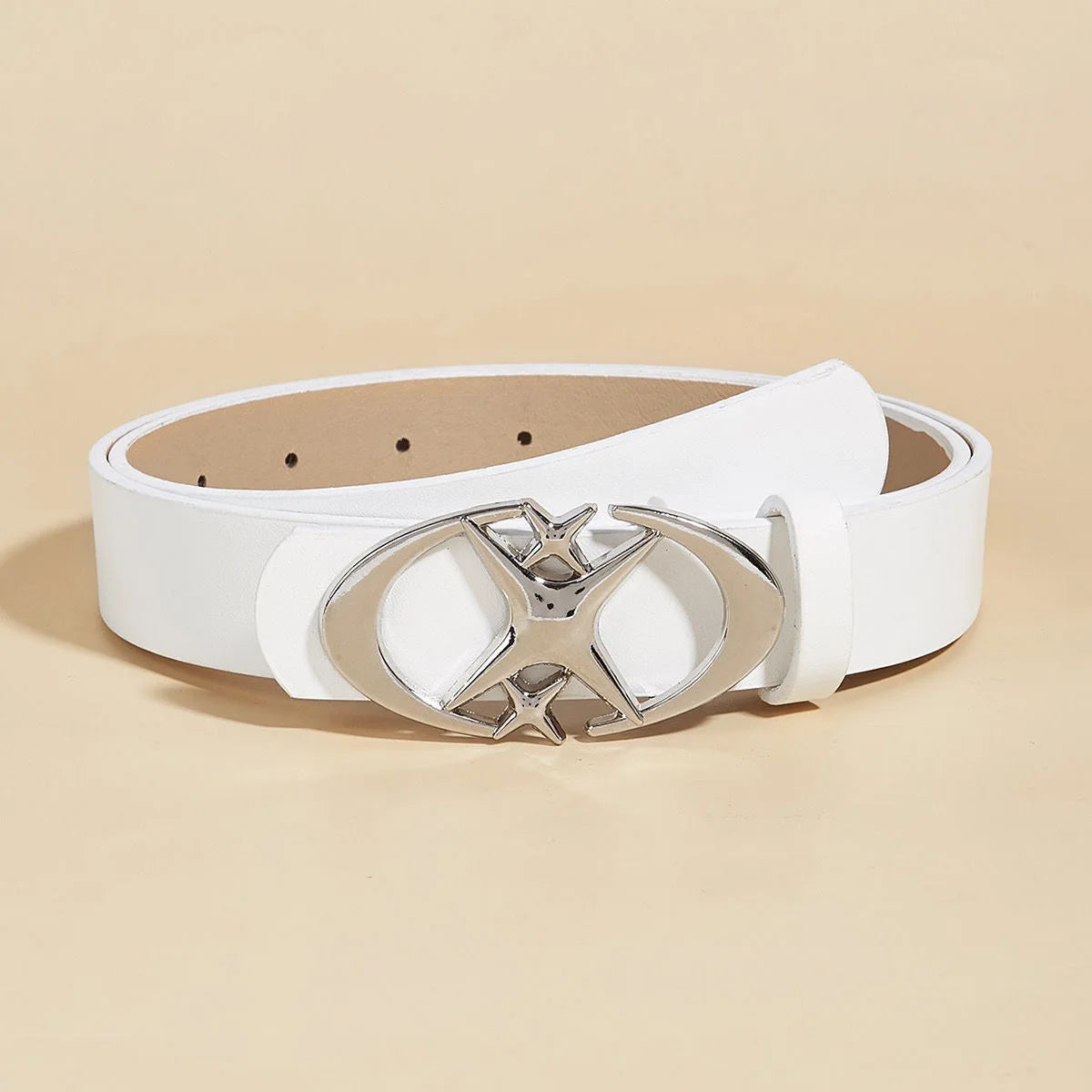 STYLISH Y2K BELT