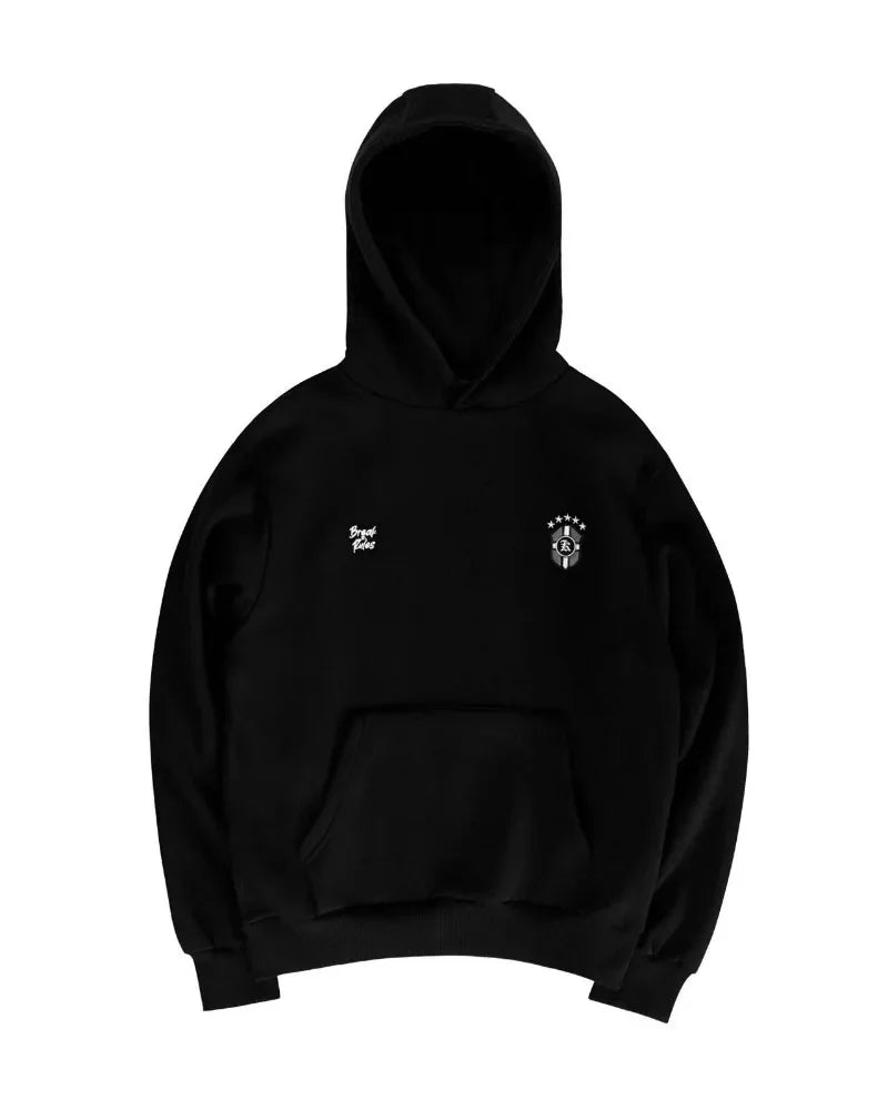 FASHION SPORTWEAR Y2K