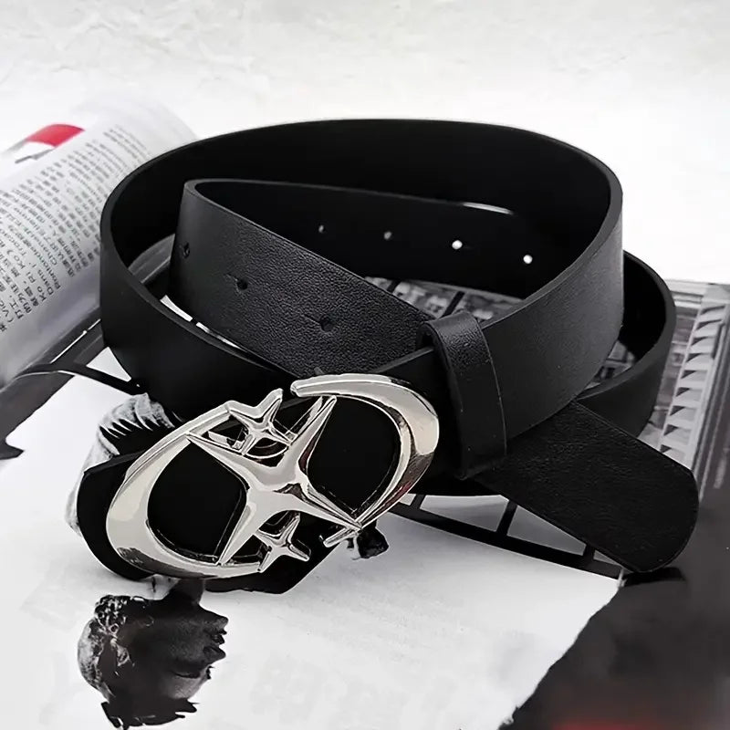 STYLISH Y2K BELT