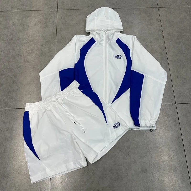 TRACKSUIT SYNA WORLD