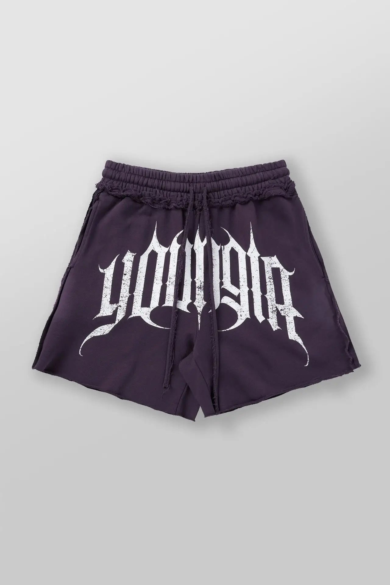 SHORTS SPORTS TRAINING