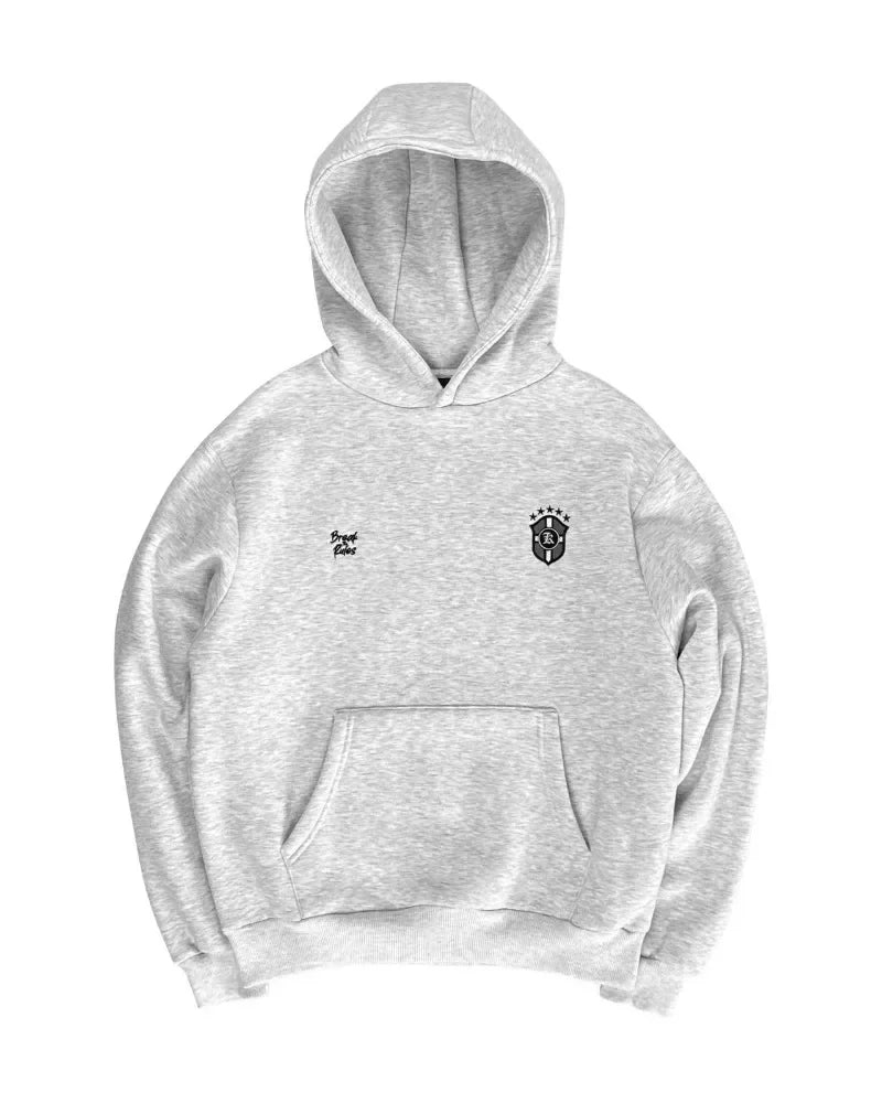 FASHION SPORTWEAR Y2K