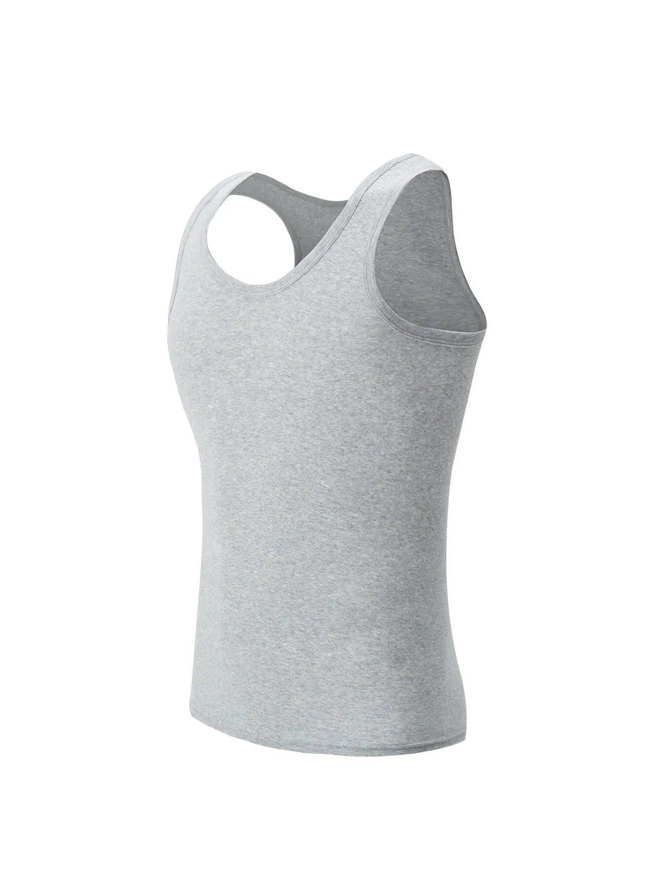 TANK TOP BASIC PACK OF 3