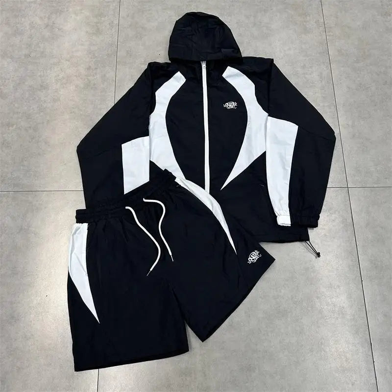 TRACKSUIT SYNA WORLD