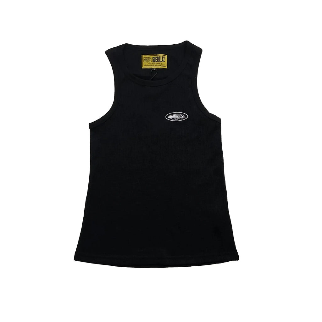 TANK TOP SUMMER CORTEIZ