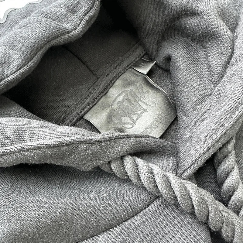TRACKSUIT SYNA WORLD