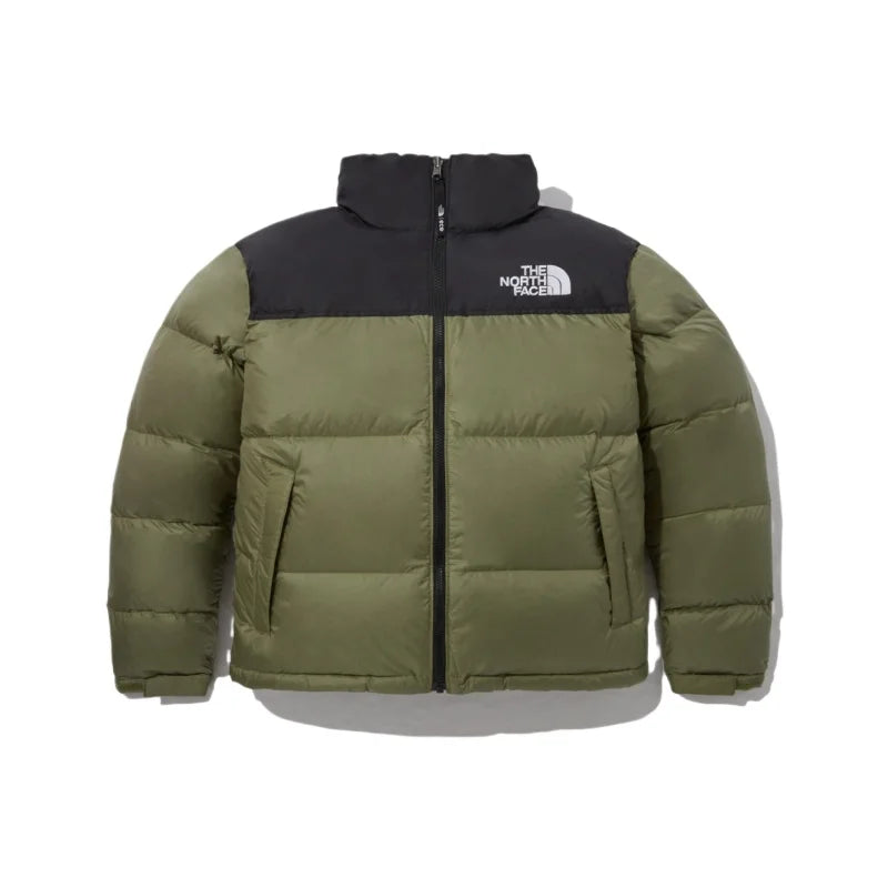 JACKET THE NORTH FACE 1996 SERIES