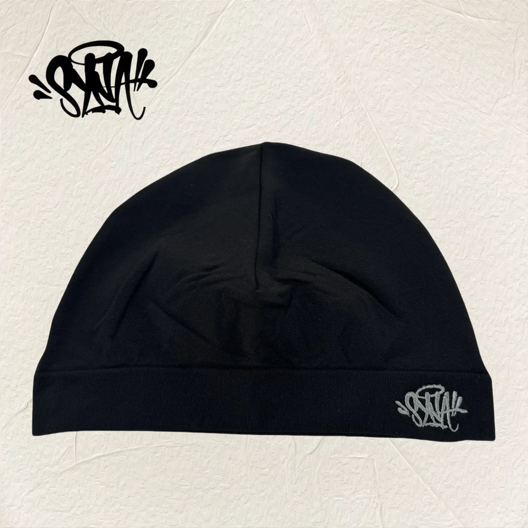 HAT SYNA WORLD RUNNING