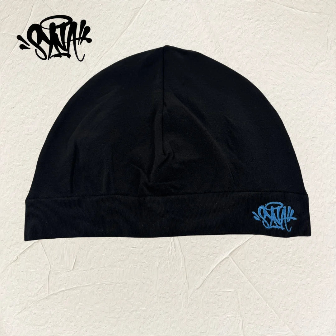 HAT SYNA WORLD RUNNING