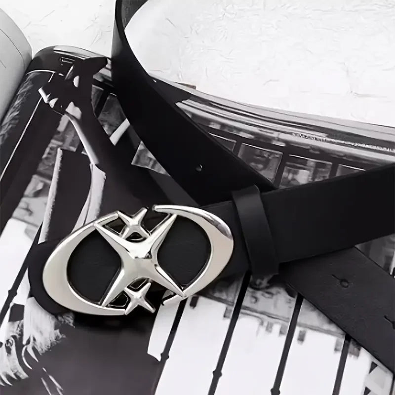 STYLISH Y2K BELT