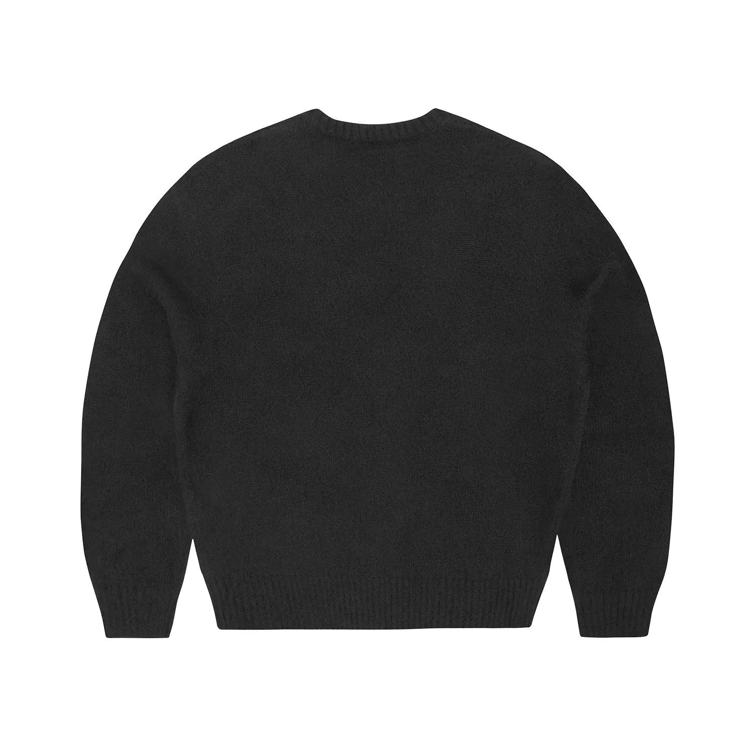 SWEATER CASUAL CORTEIZ