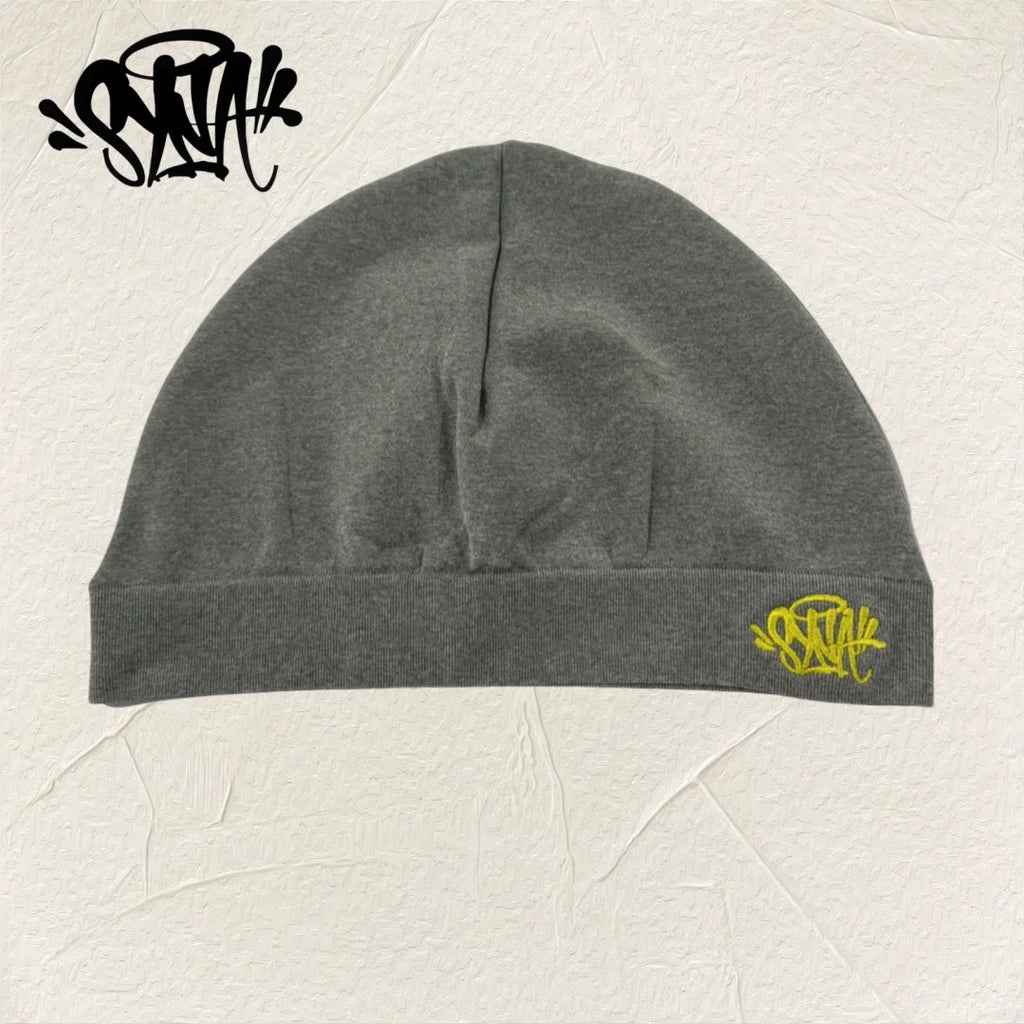 HAT SYNA WORLD RUNNING