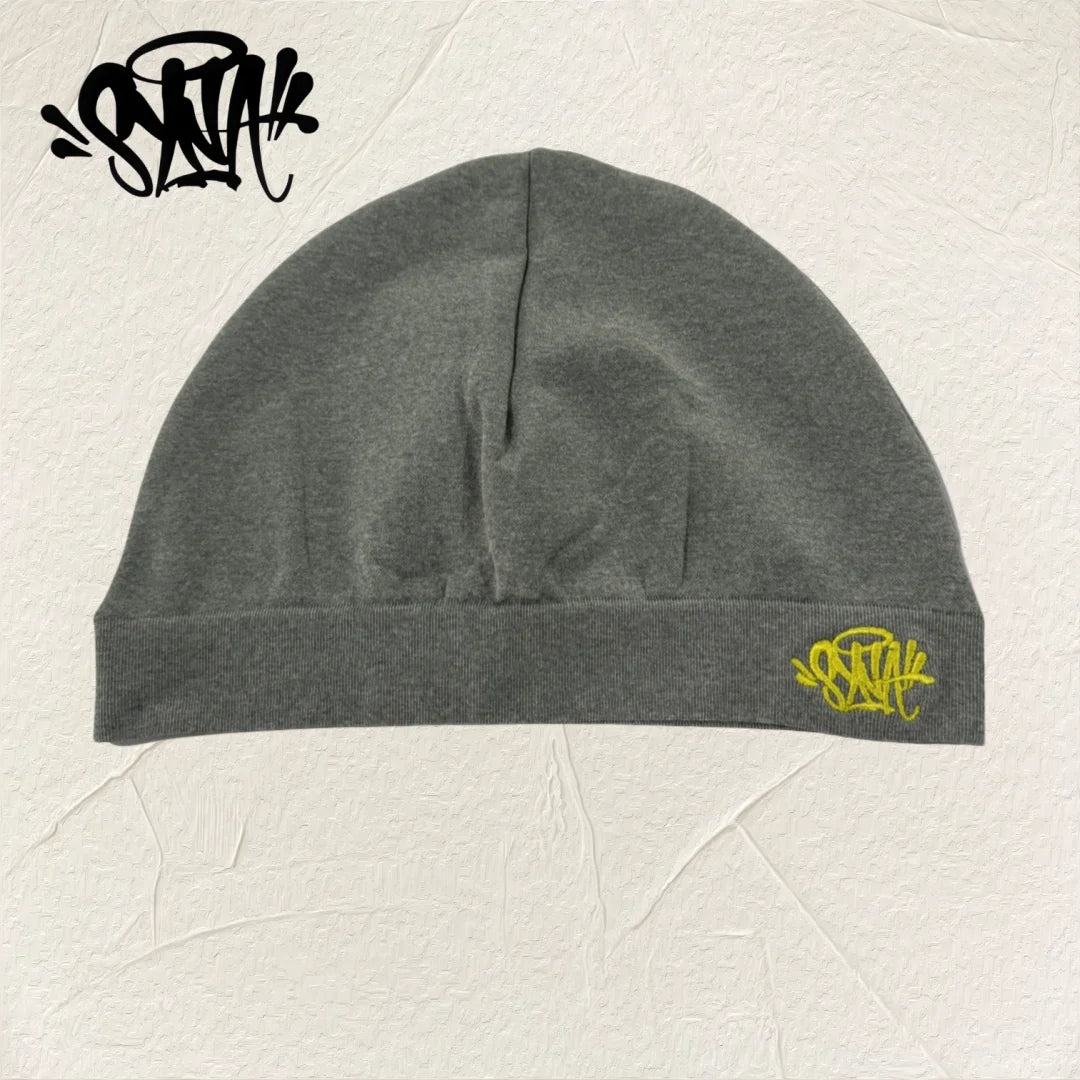 HAT SYNA WORLD RUNNING