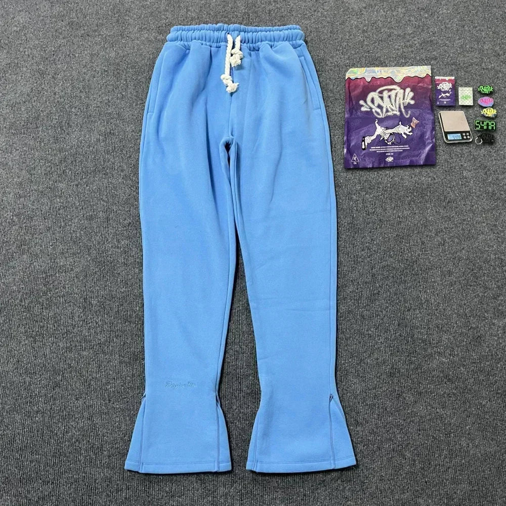 TRACKSUIT SYNA WORLD
