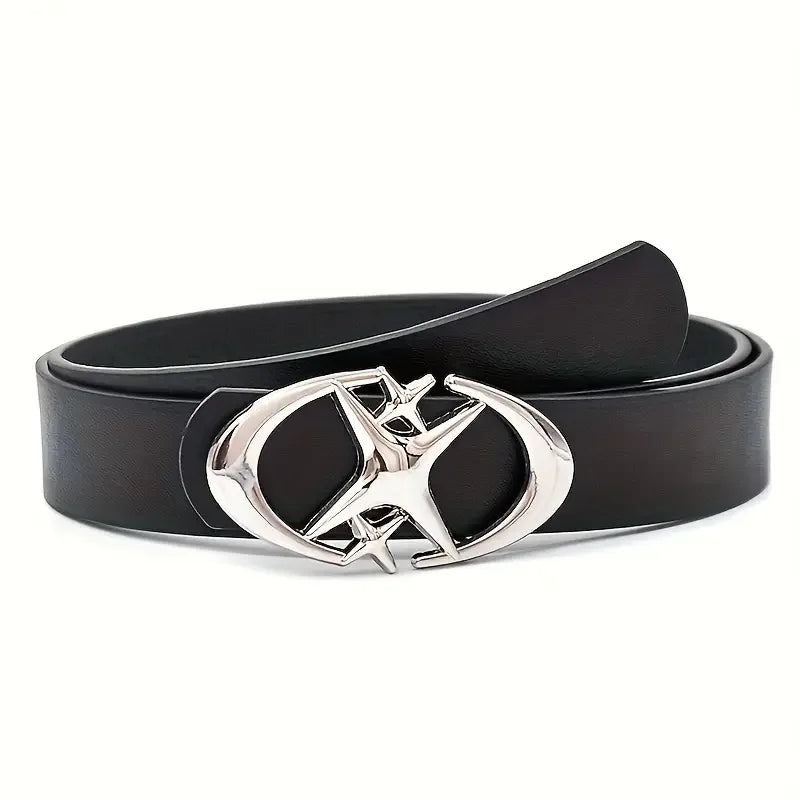 STYLISH Y2K BELT