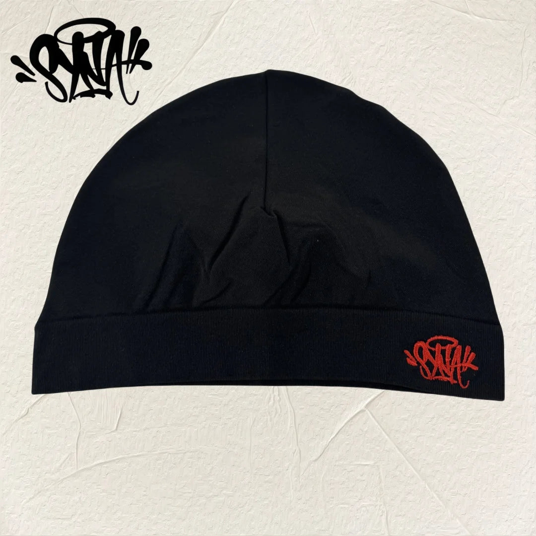 HAT SYNA WORLD RUNNING