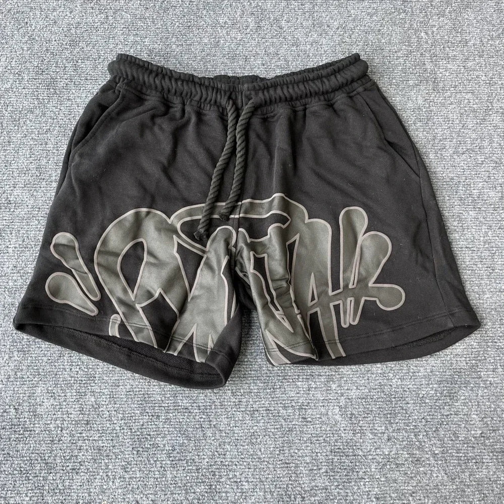 SET SYNA WORLD SUMMER