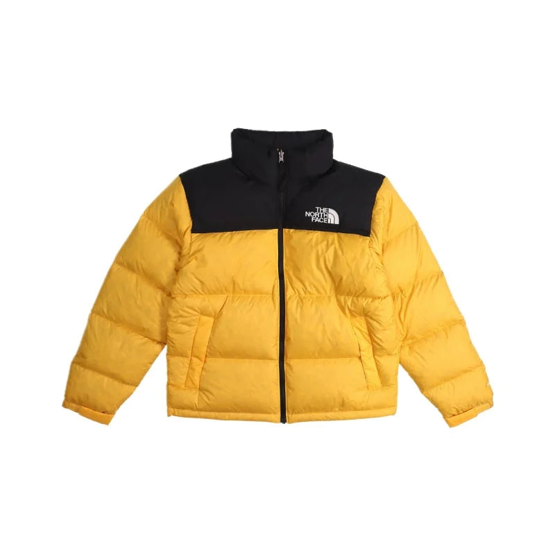 JACKET THE NORTH FACE 1996 SERIES