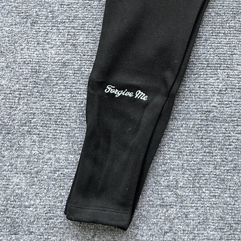 TRACKSUIT SYNA WORLD