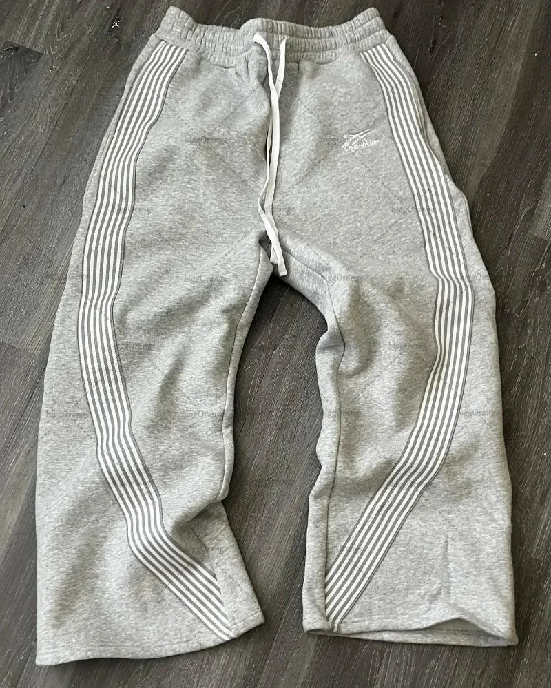 TROUSER Y2K RETRO