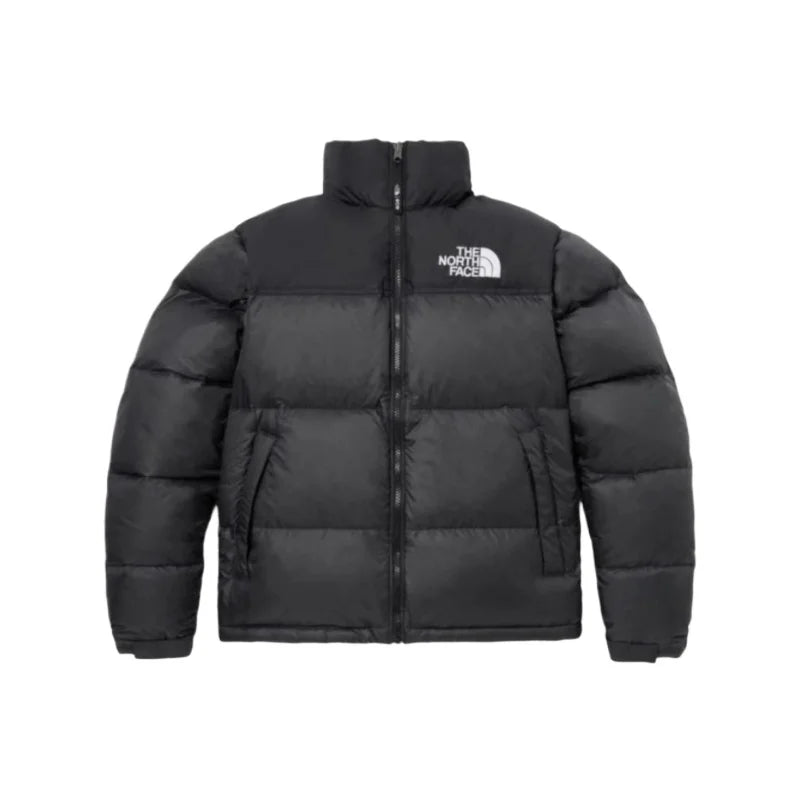 JACKET THE NORTH FACE 1996 SERIES