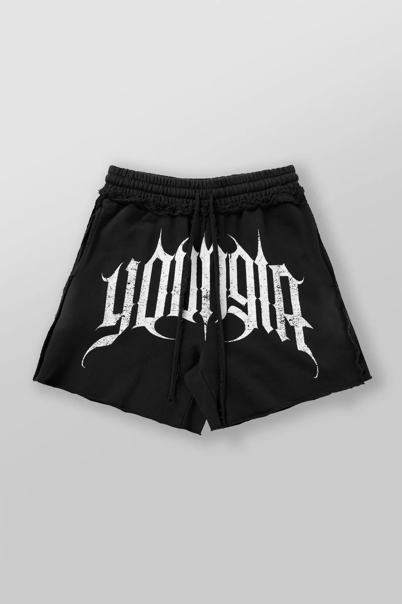SHORTS SPORTS TRAINING
