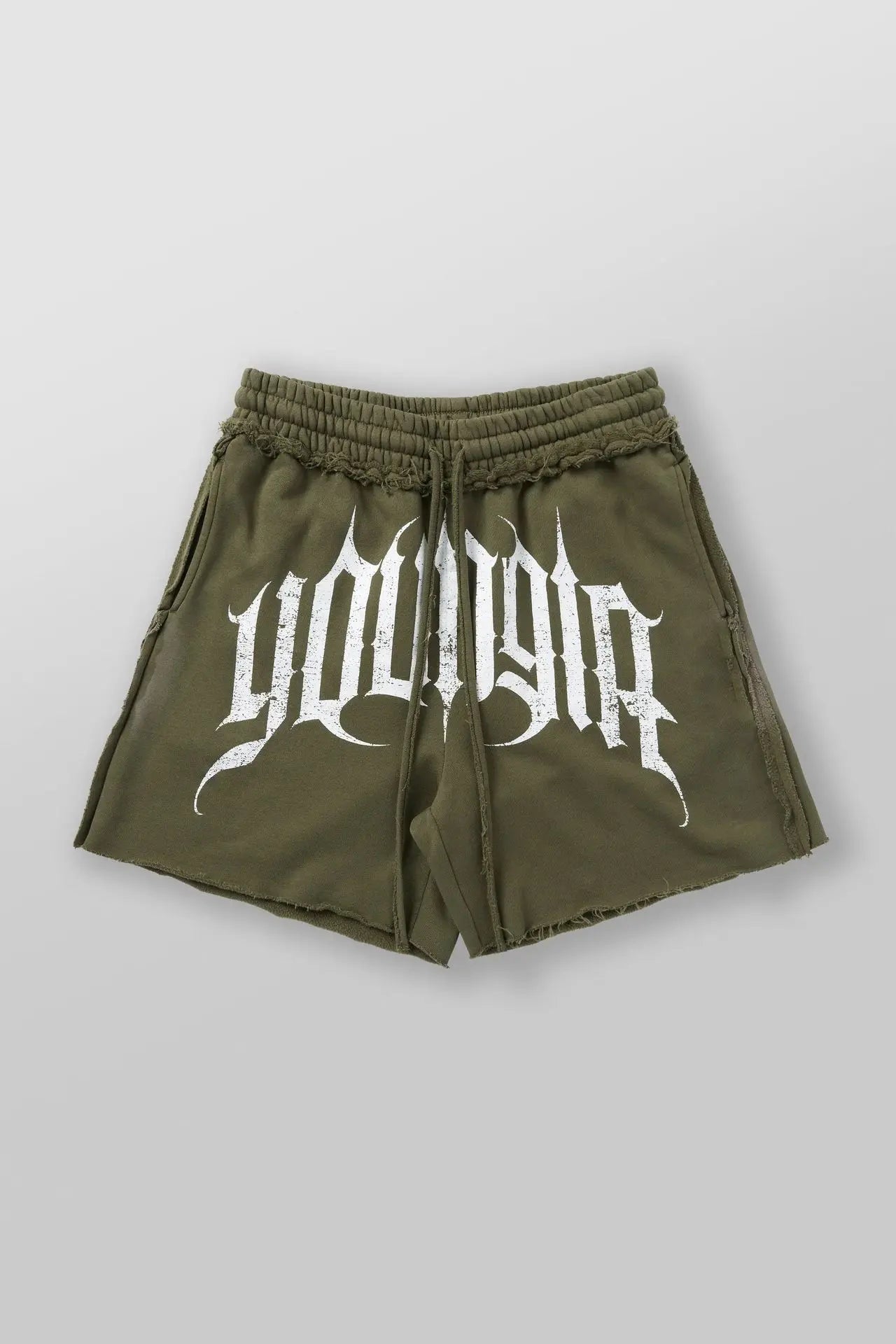 SHORTS SPORTS TRAINING