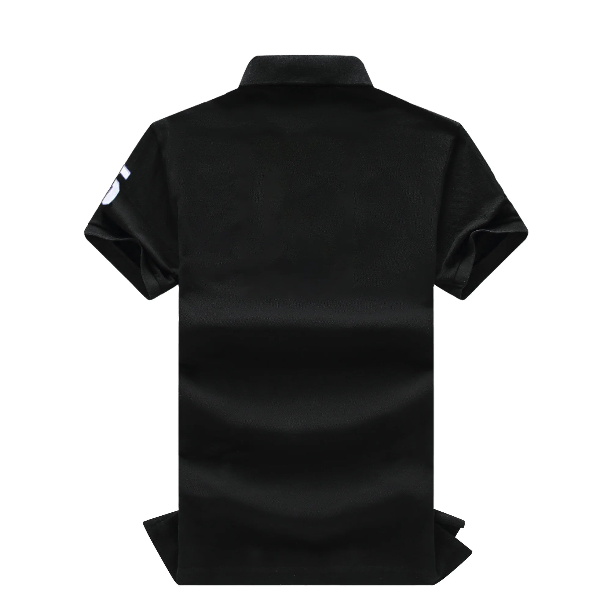 POLO SHIRT NEW YORK