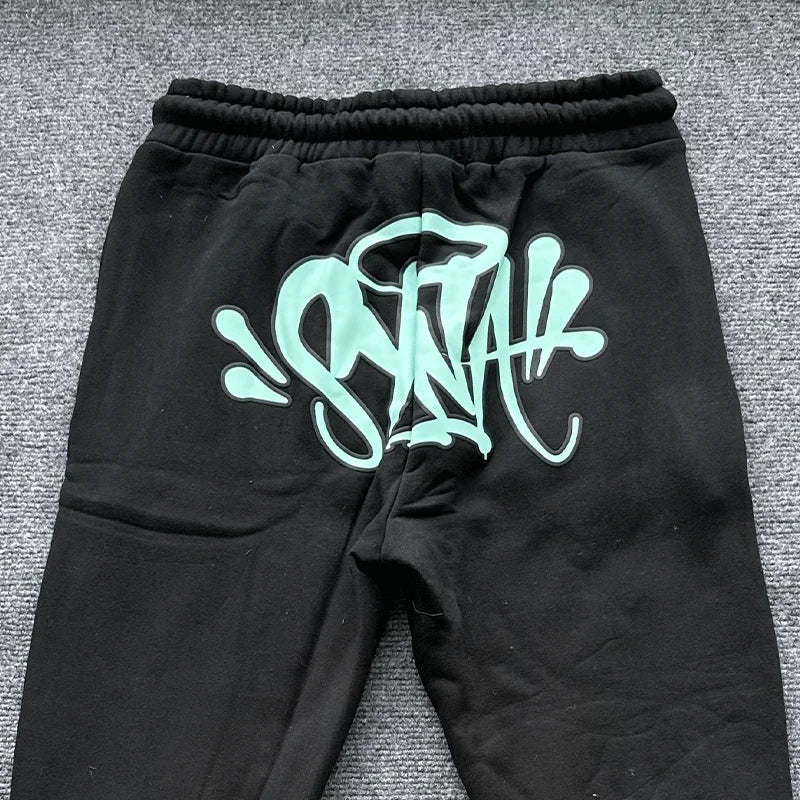 TRACKSUIT SYNA WORLD