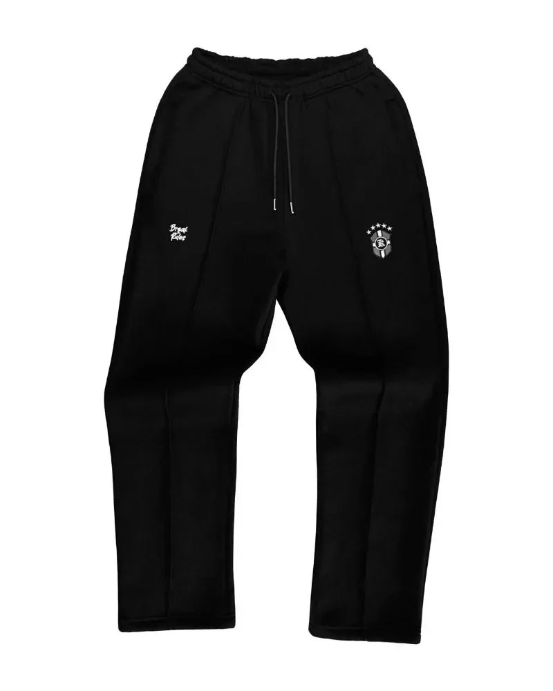 FASHION SPORTWEAR Y2K