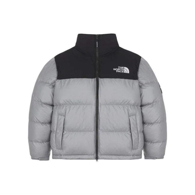 JACKET THE NORTH FACE 1996 SERIES