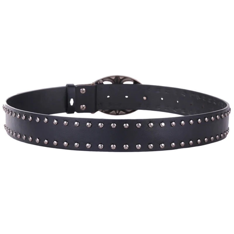 VINTAGE BELT