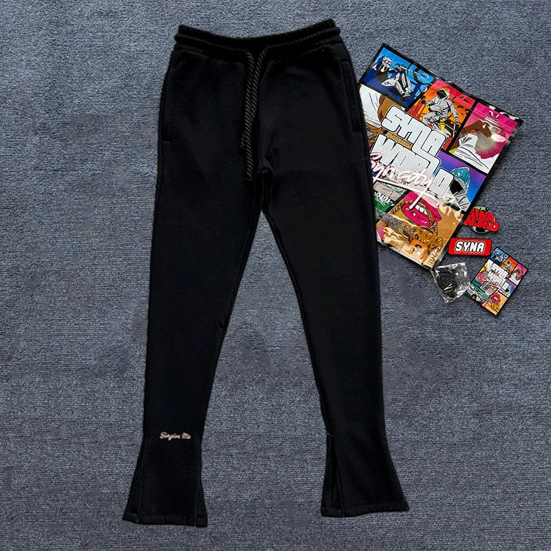 TRACKSUIT SYNA WORLD