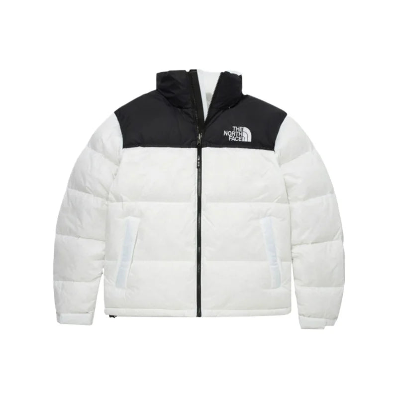 JACKET THE NORTH FACE 1996 SERIES