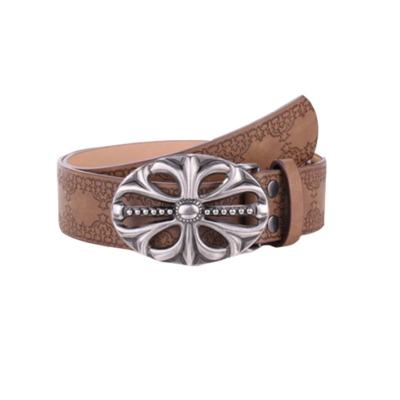 VINTAGE BELT