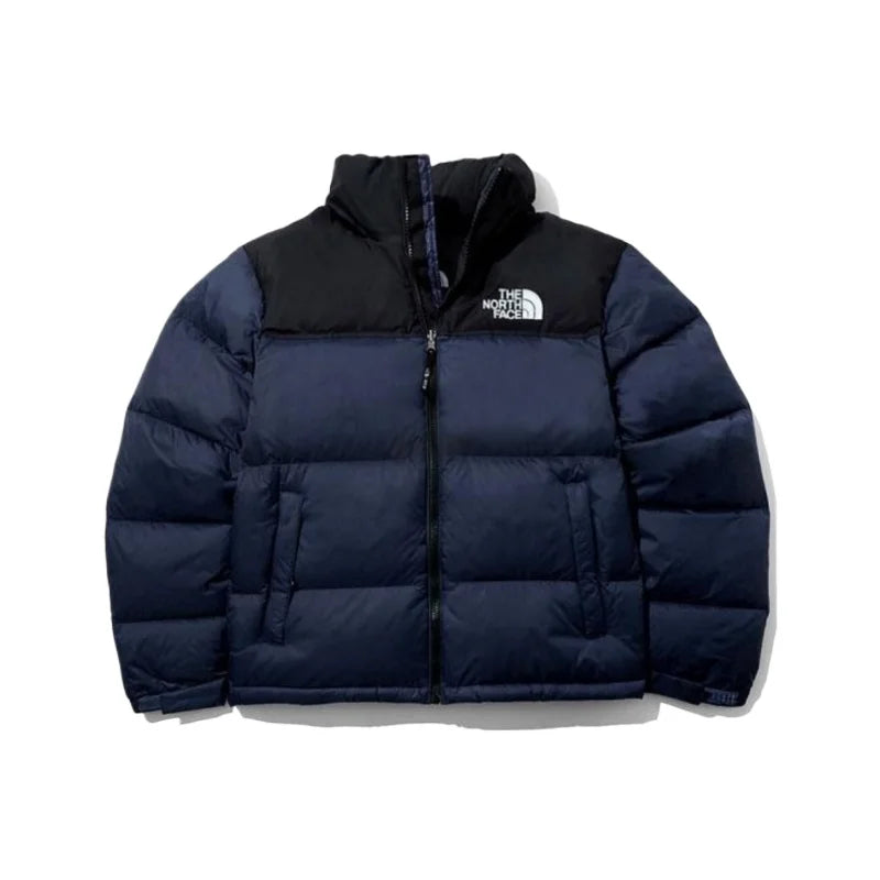 JACKET THE NORTH FACE 1996 SERIES