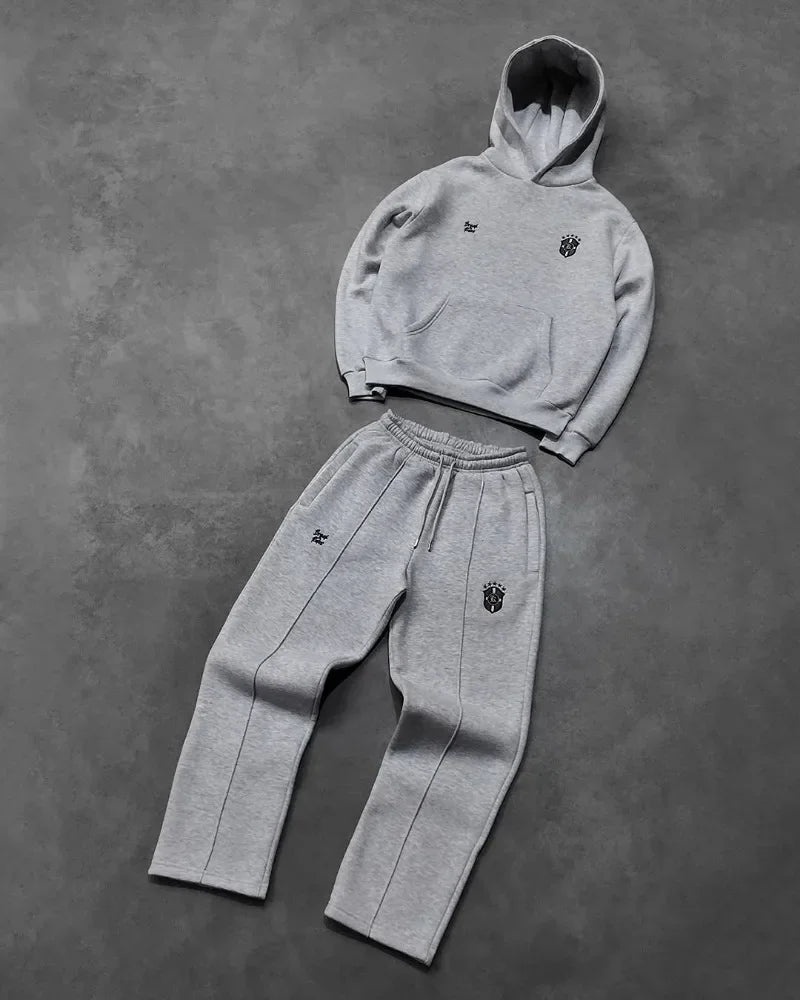 FASHION SPORTWEAR Y2K